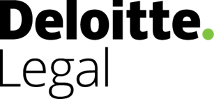 �ǥ����� �ȡ��ޥ�
